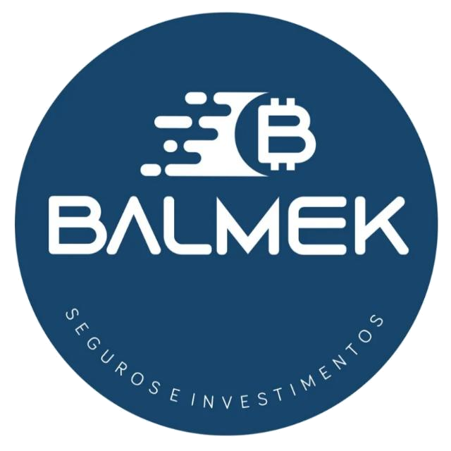 Balmek Seguros e Investimentos