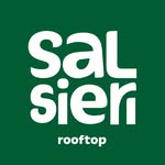 Salsieri Rooftop