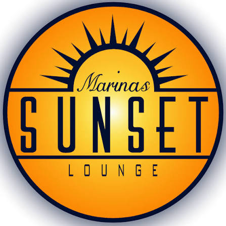 Sunset Marinas