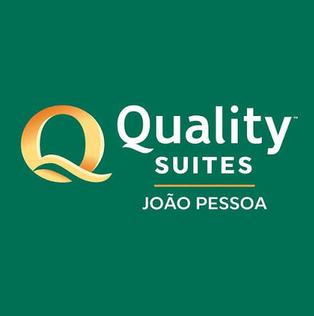 Quality Suites João Pessoa